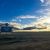 Commerce City, Colorado