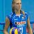 Martina Guiggi