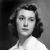 Betty Shannon