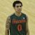 Shane Larkin