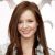 Samantha Droke