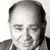 Evgeniy Leonov