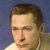 Oleg Efremov