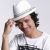 Chapu (entertainer)