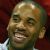 Maverick Carter