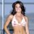 Alysha Castonguay