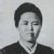 Kim Jong-suk