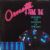 Ornette Coleman live albums