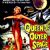 Queen of Outer Space