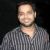 Farhan Shaikh