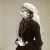 Josephine Butler