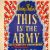 This Is the Army