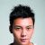 William Chan