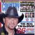 Country Weekly Magazine [United States] (8 May 2006)
