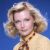 Carol Lynley