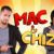 Mac & Chiz