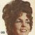 Leola Mae Harmon