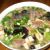 Chinese soups and stews