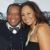 Angela Robinson (I) and John Witherspoon