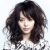 Aya Hirano