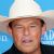 Sammy Kershaw