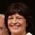 Maoism in Germany