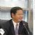 21st-century mayors of places in China