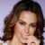 Blanca Oteyza