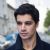 Raphael Acloque