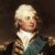King William Henry