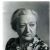Gladys Henson
