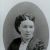 Laura Spelman Rockefeller