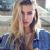 Jessica Goicoechea