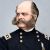 Ambrose Burnside