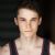 Jonathan Whitesell