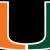 1991 Miami Hurricanes football team