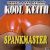 Kool Keith albums