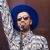 LGBTQ Eurovision Song Contest entrants