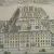 Buildings and structures demolished in 1818