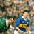 1991 All-Star Hurling Team
