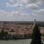 History of Italy by location