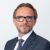 Ambassadors of Poland to Lebanon