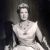 Infanta Alicia, Dowager Duchess of Calabria