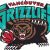Basketball teams in British Columbia