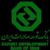 Export Development Bank of Iran