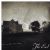 The End (Canadian band) albums