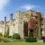 15th-century lord mayors of London