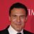 André Balazs
