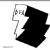 DFA Records compilation albums