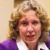 Jennifer Roberts (politician)
